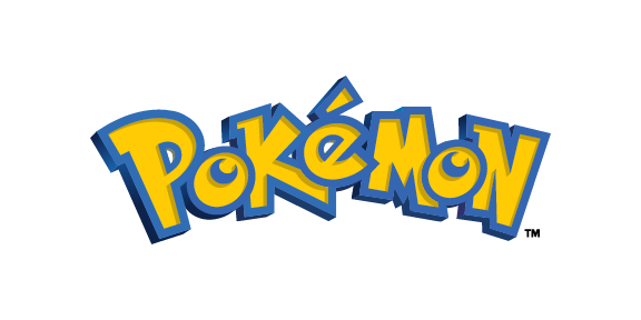 Pokémon
