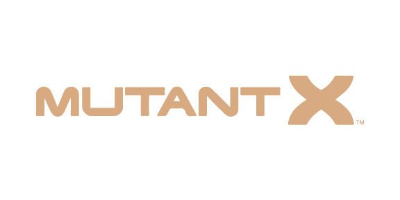 Mutant X