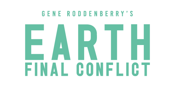 Earth: Final Conflict