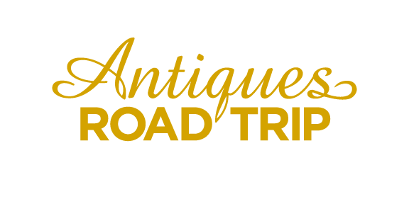 Antiques Road Trip