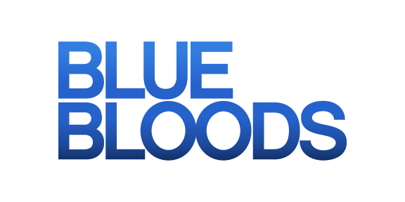 Blue Bloods
