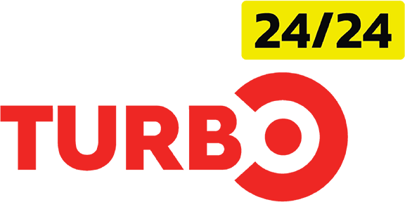 Turbo