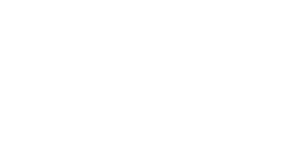 Les Reines du Shopping