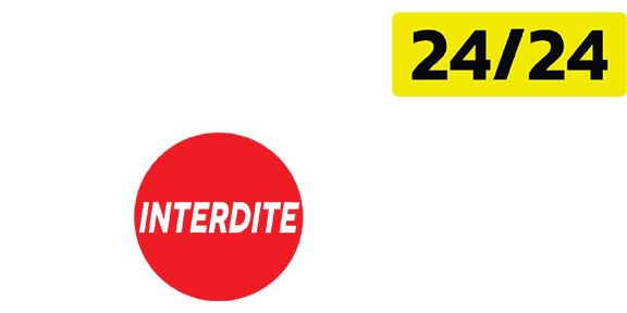Zone Interdite