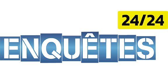 Enquêtes Criminelles