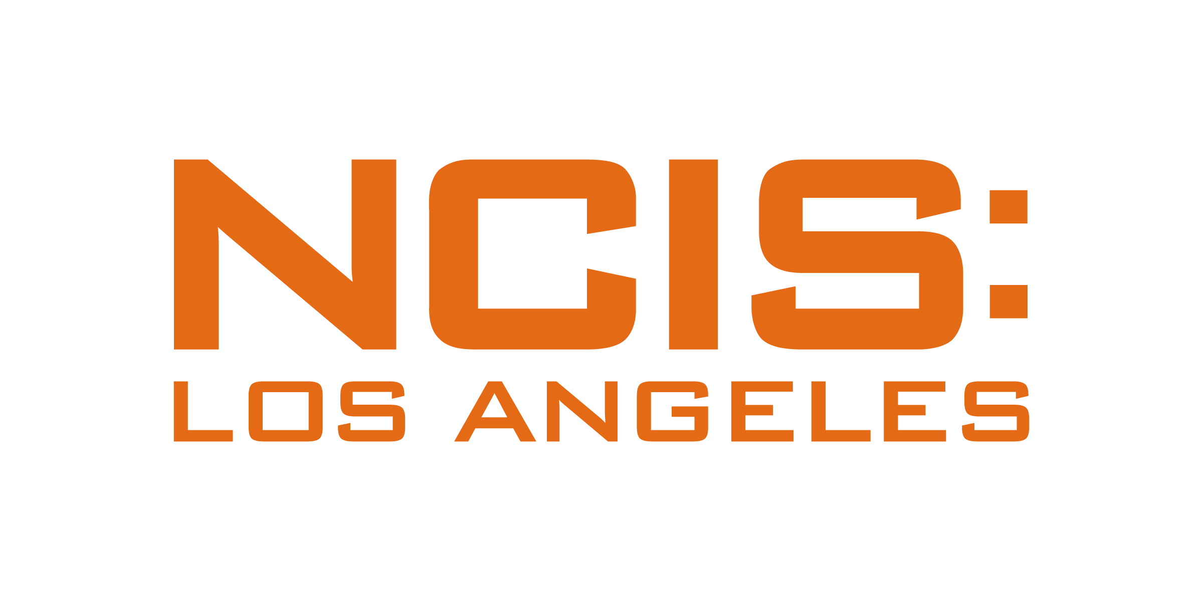 NCIS: Los Angeles