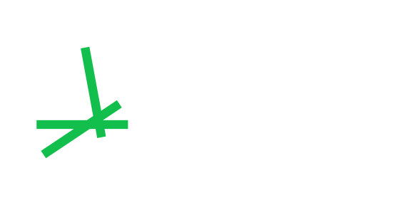 Retake E-sport Live