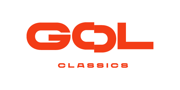 Gol Classics