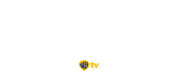 No Reservations