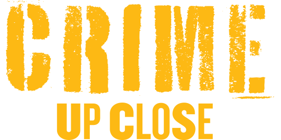 Crime Up Close