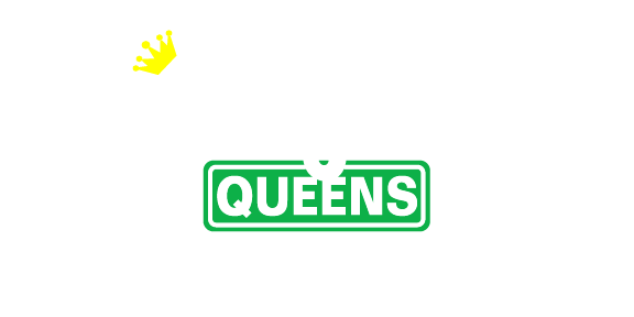 Kungen av Queens: Svärfar special