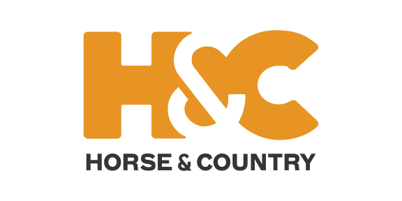 Horse & Country