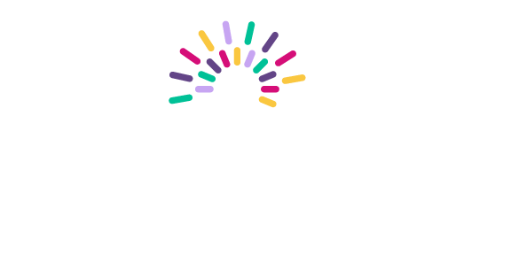 Stingray Holidayscapes