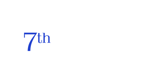 7th Heaven