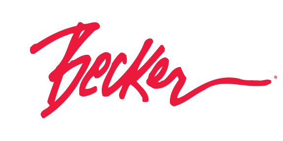 Becker