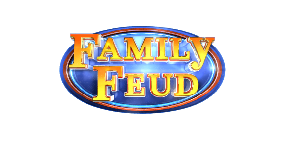 Family Feud