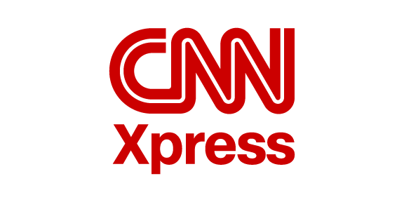 CNN XPRESS