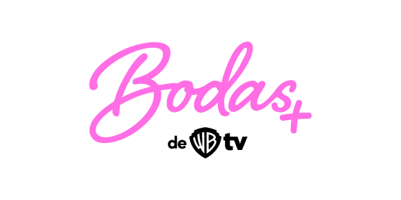 Bodas+