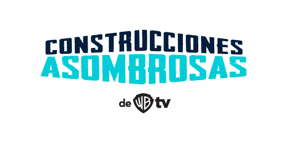 Construcciones Asombrosas