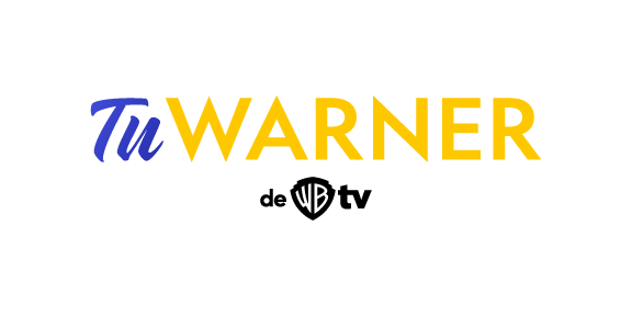 TuWarner