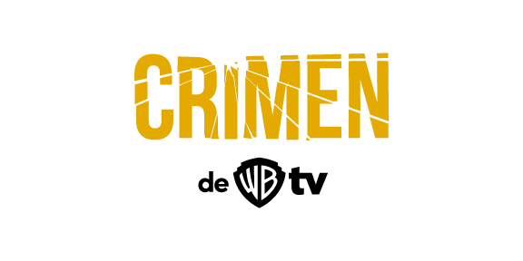 Crimen