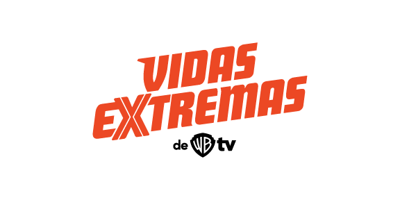 Vidas Extremas