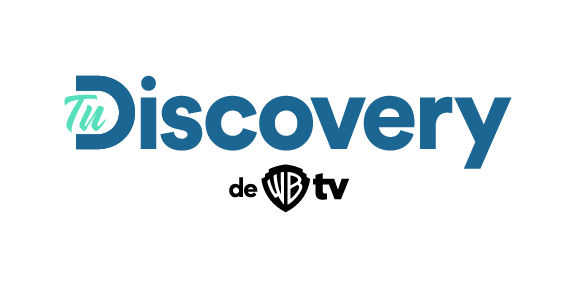 TuDiscovery