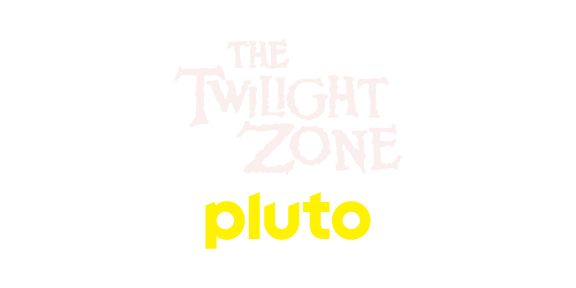 The Twilight Zone