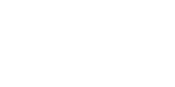Dinos 24/7