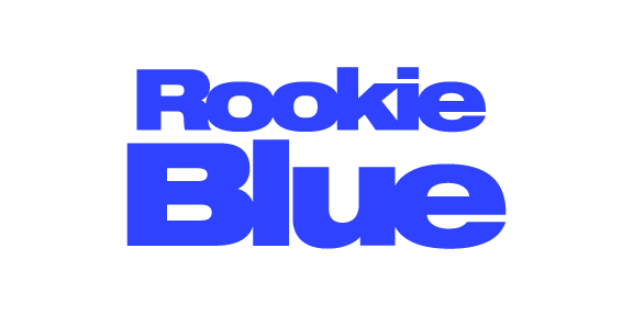 Rookie Blue