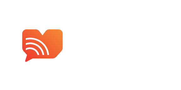 Actualidad 360