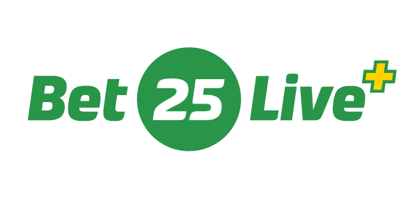 BET25 Live+
