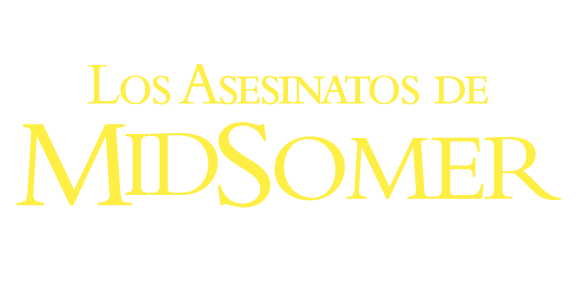 Los Asesinatos de Midsomer