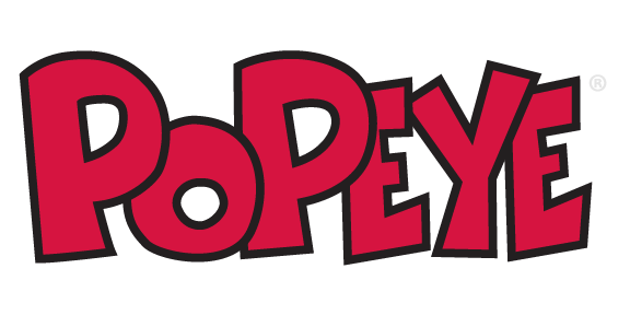 Popeye