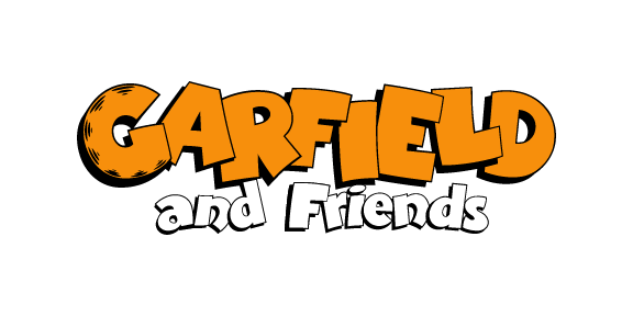Garfield and Friends