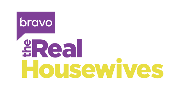 The Real Housewives