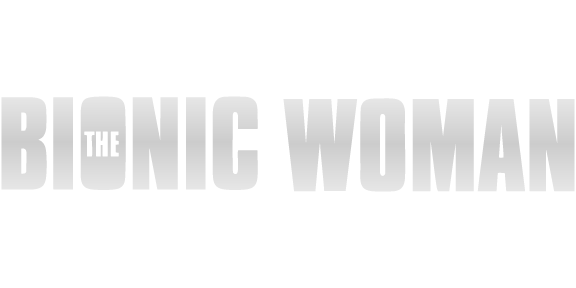 The Bionic Woman