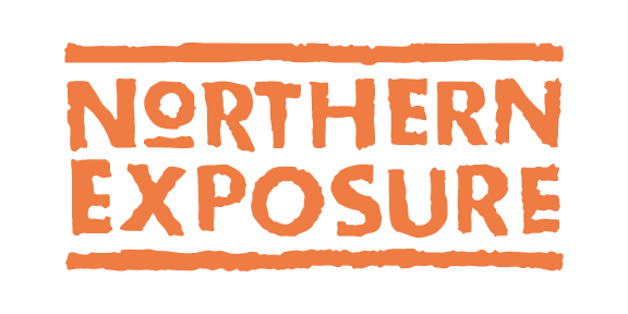 Northern Exposure