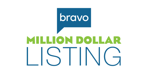 Million Dollar Listing