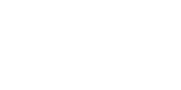QVC2