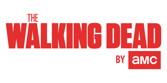 The Walking Dead by AMC
