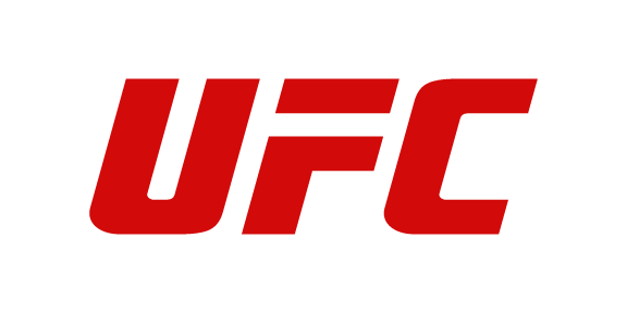 UFC
