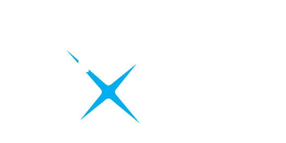 ANIME x HIDIVE