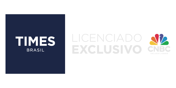 Times Brasil | CNBC