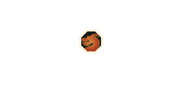 Jackie Chan Adventures