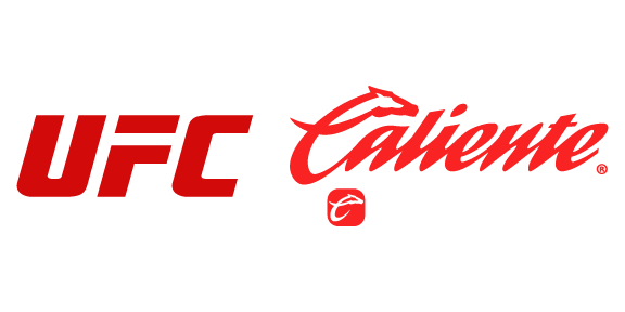 UFC