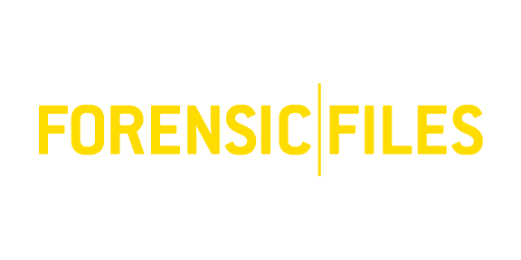 Forensic Files