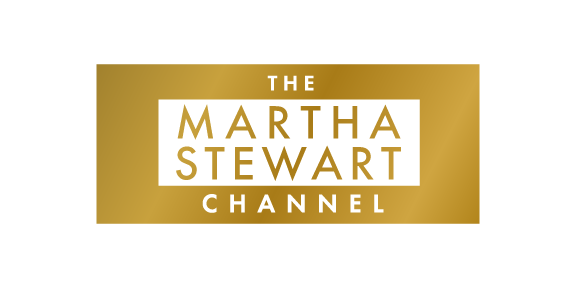 The Martha Stewart Channel