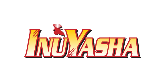 Inuyasha