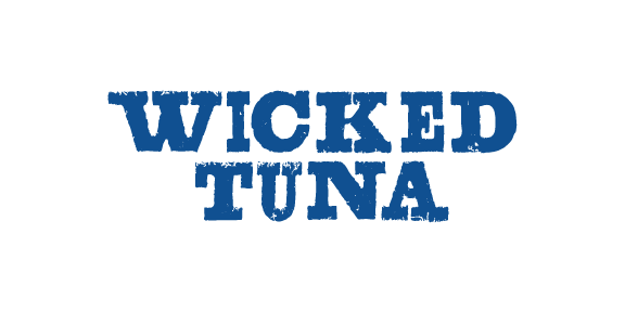 Wicked Tuna